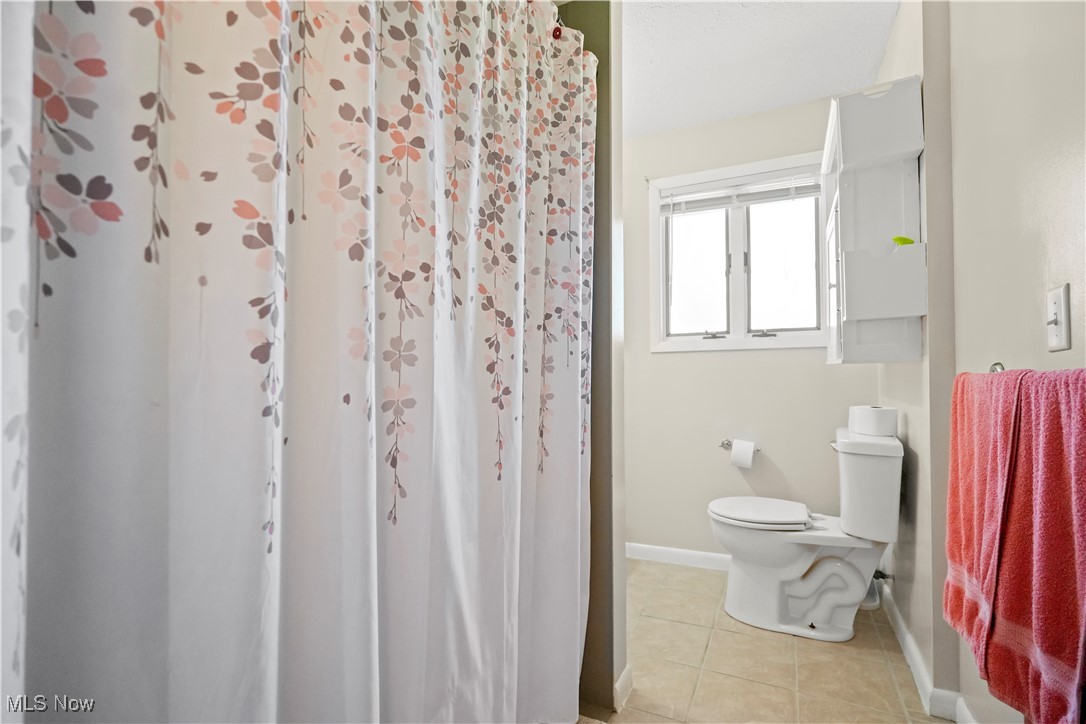 110 Hilltop Road, Mansfield, Ohio image 14