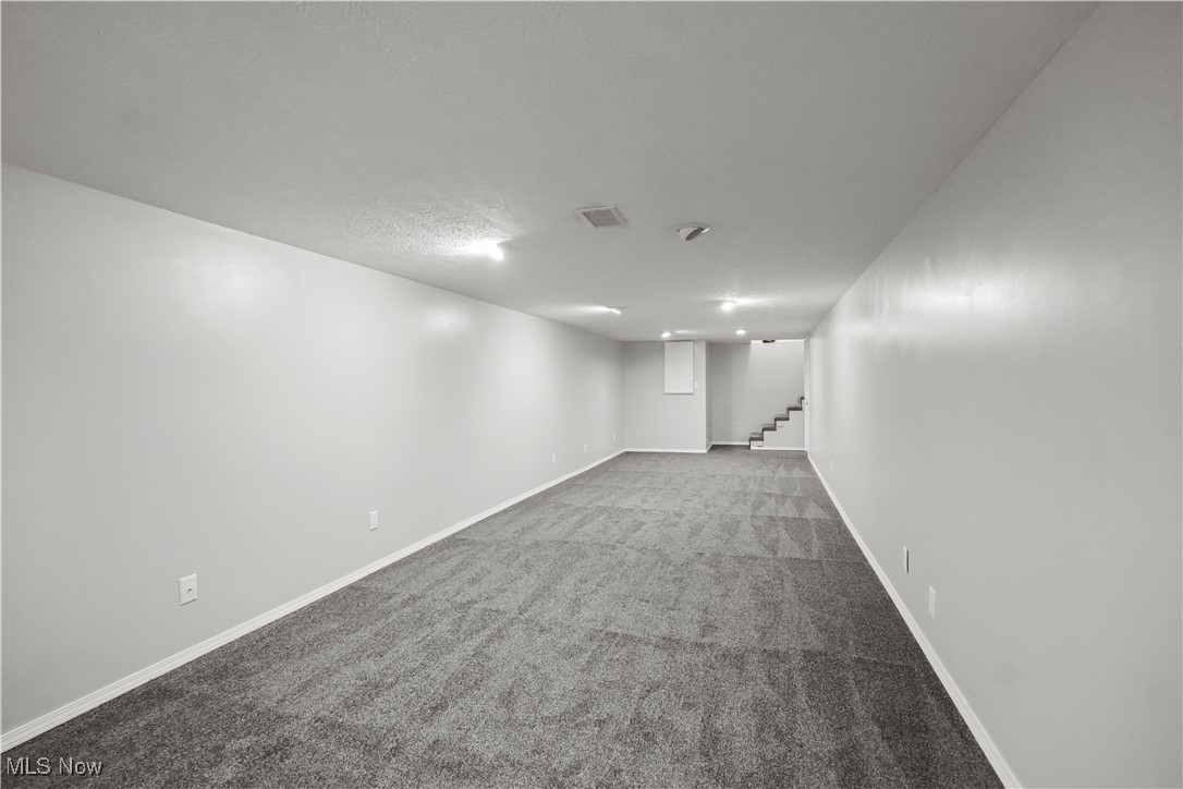 110 Hilltop Road, Mansfield, Ohio image 21