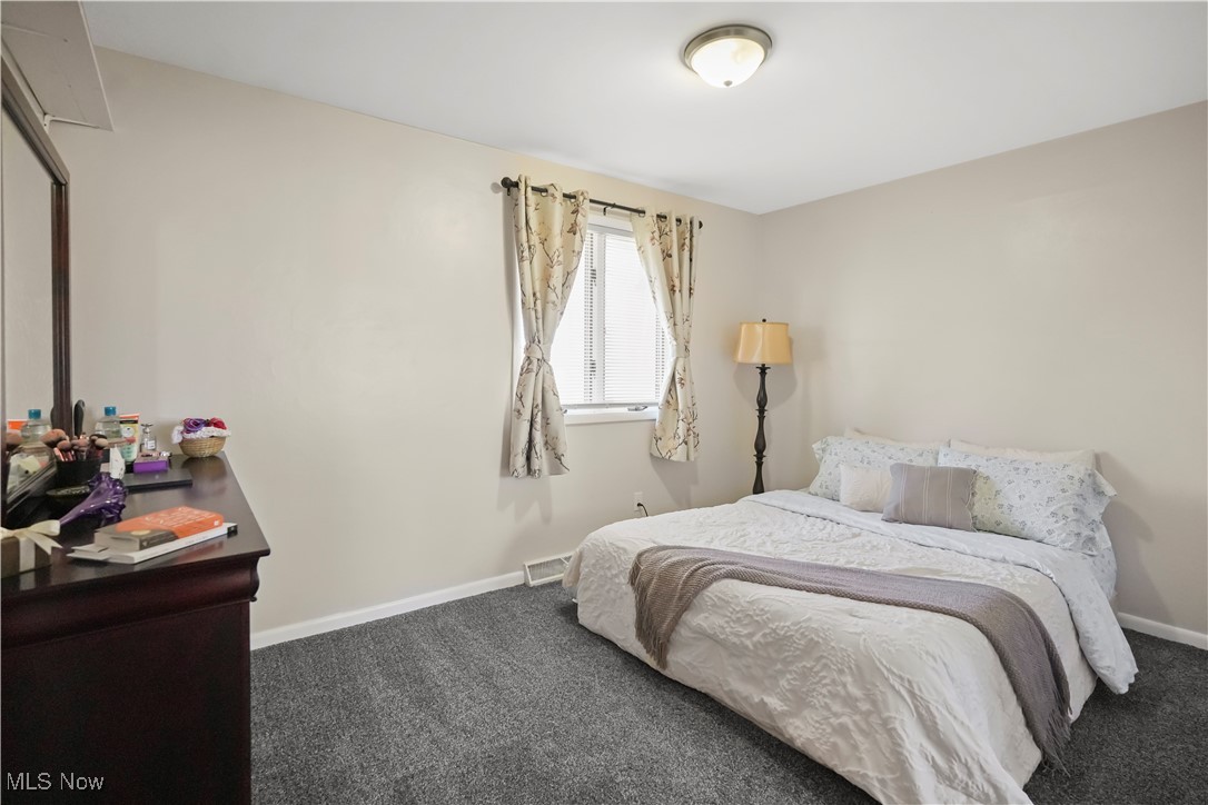 110 Hilltop Road, Mansfield, Ohio image 12