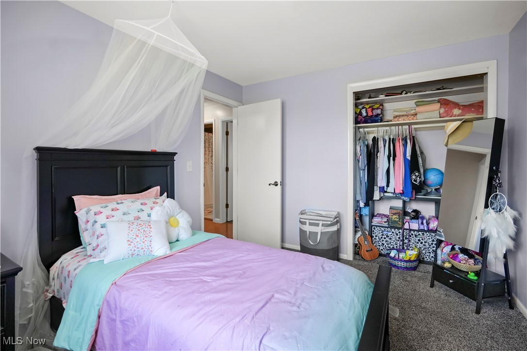 110 Hilltop Road, Mansfield, Ohio image 18