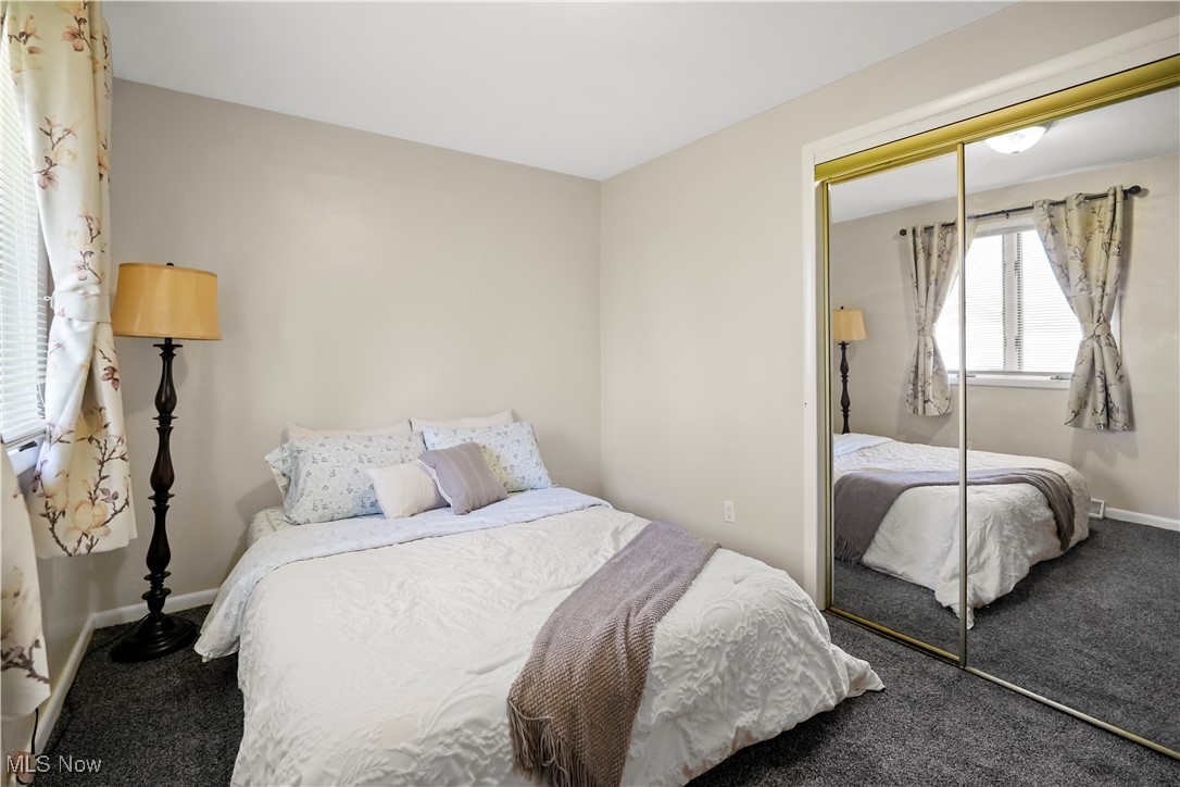 110 Hilltop Road, Mansfield, Ohio image 13