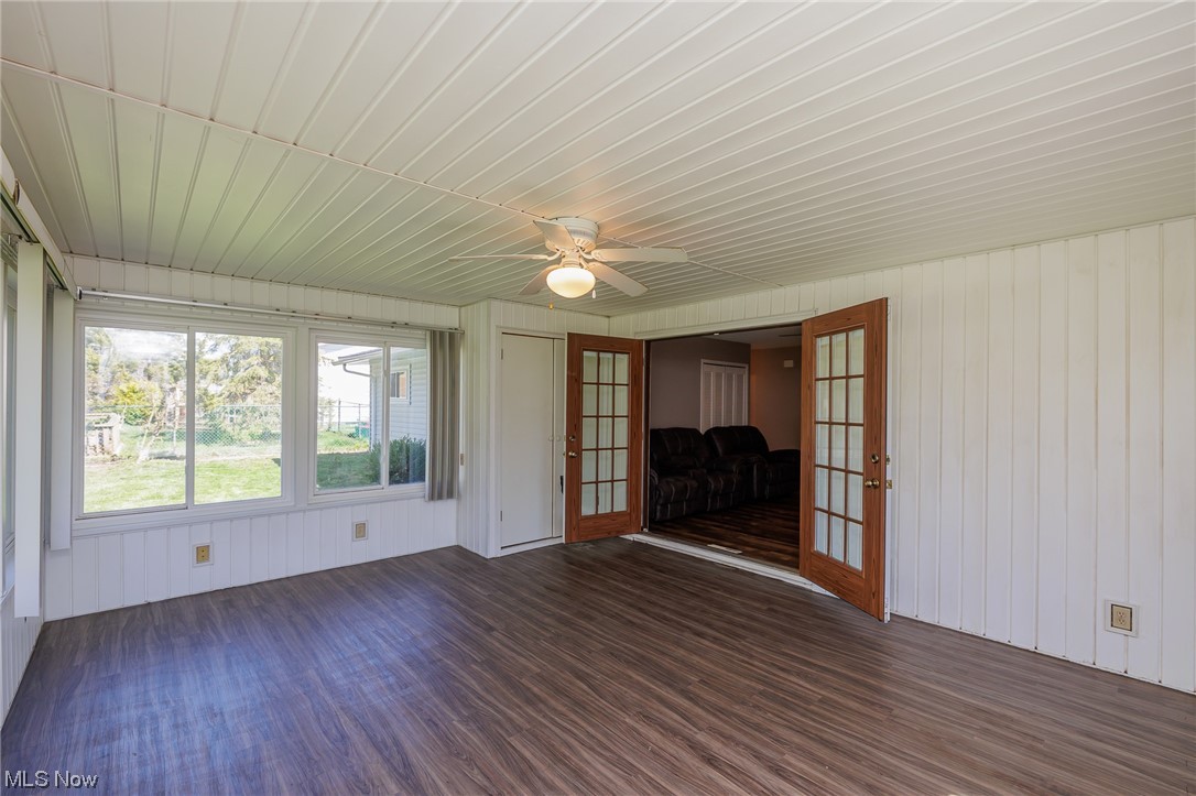 Hickory Hill - Residential