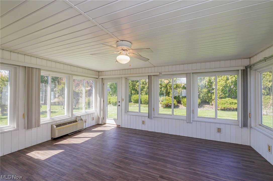 Hickory Hill - Residential