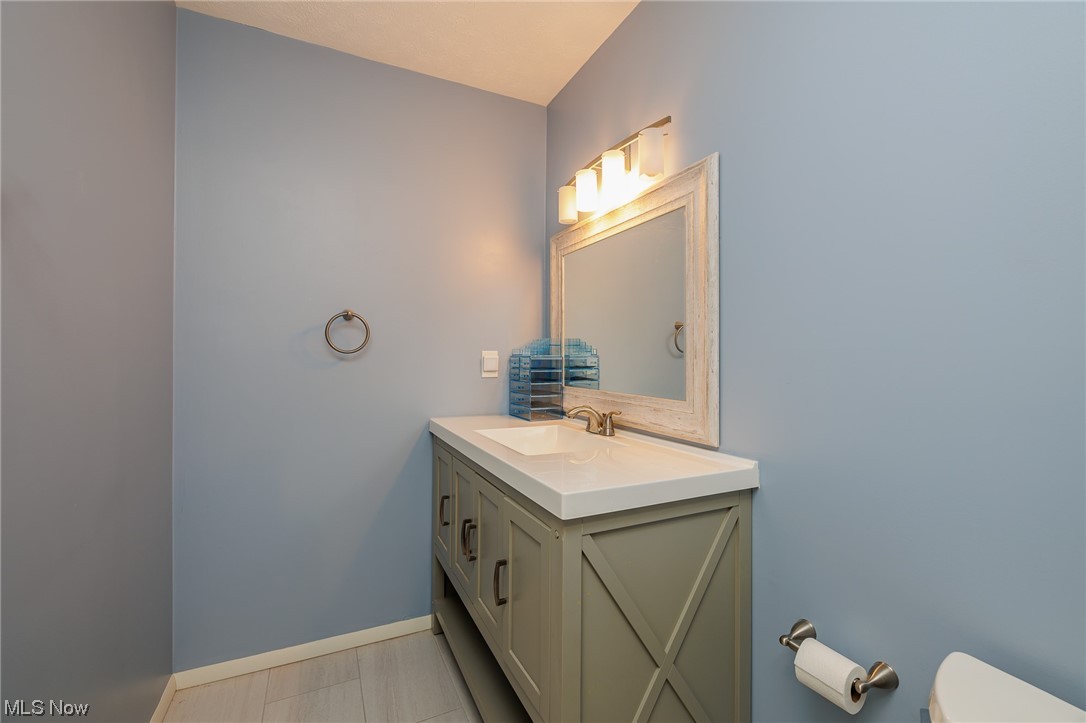 Hickory Hill - Residential