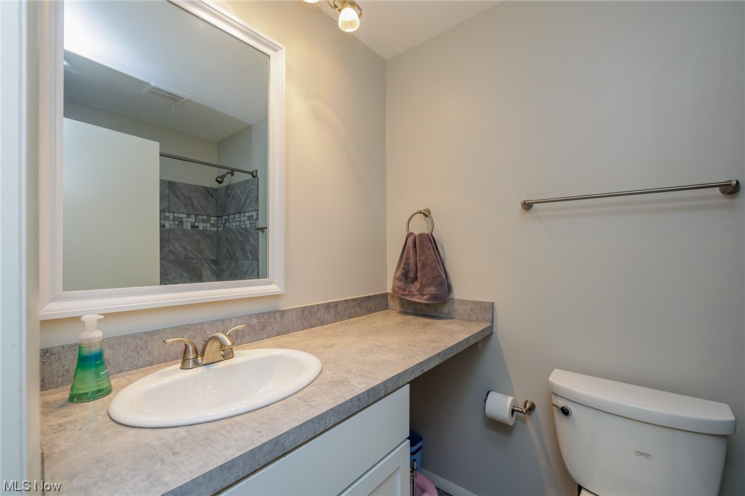 Hickory Hill - Residential