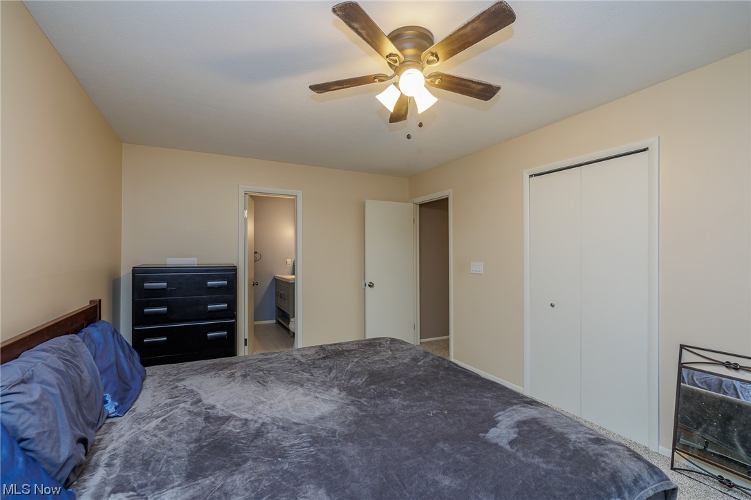 Hickory Hill - Residential