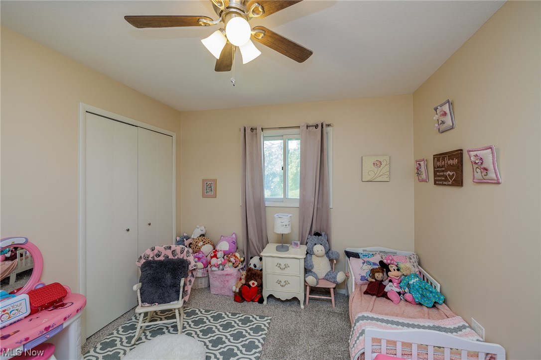 Hickory Hill - Residential