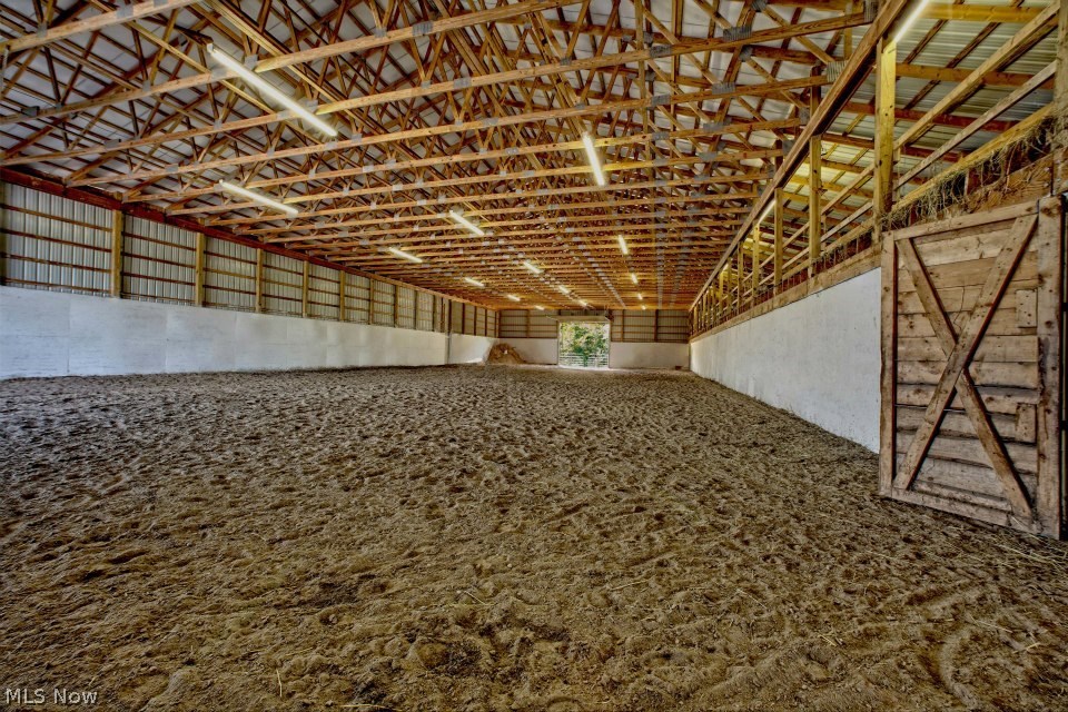 Wellington - Residential