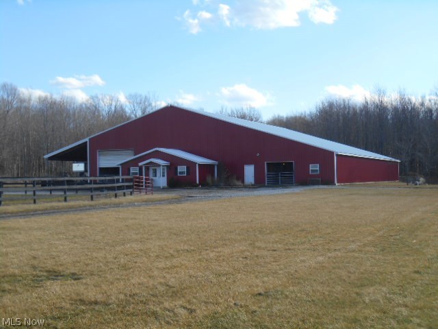 Wellington - Residential