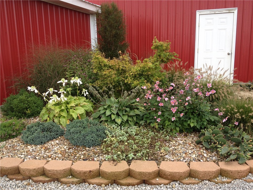 Wellington - Residential