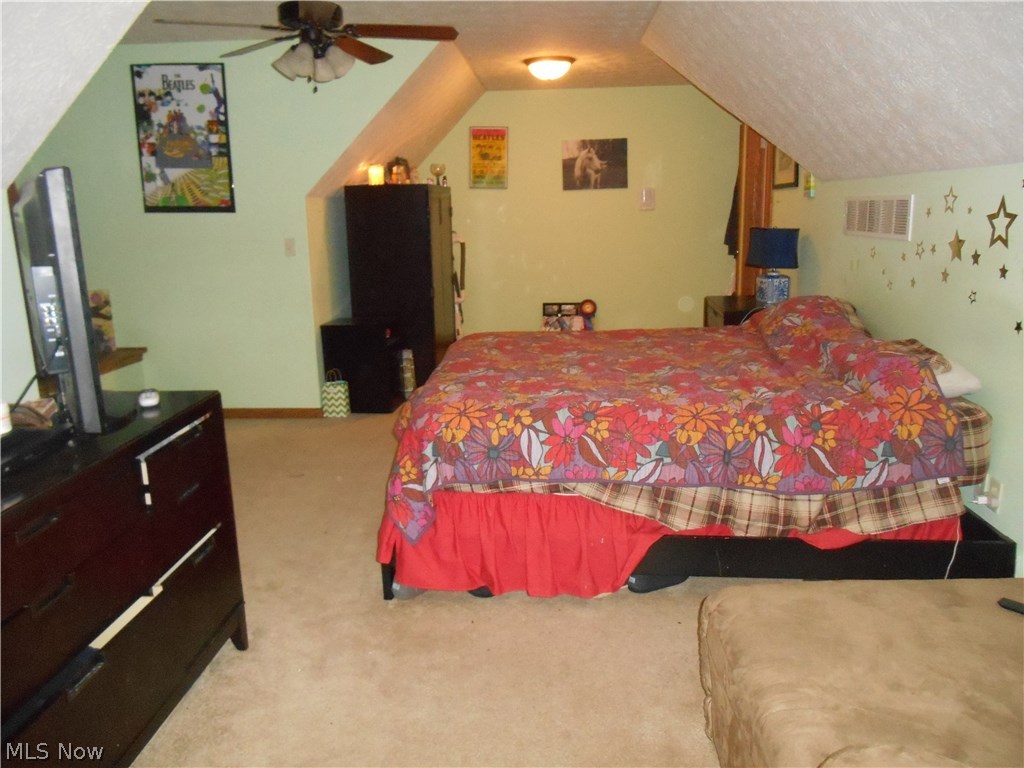 Wellington - Residential