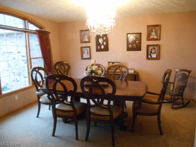 Wellington - Residential