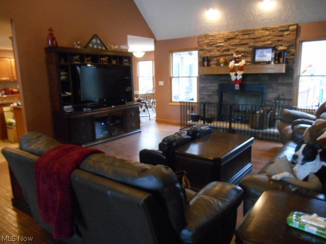 Wellington - Residential