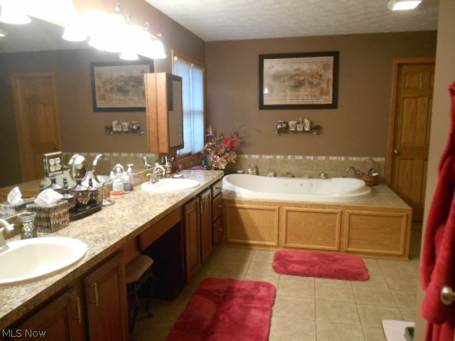 Wellington - Residential