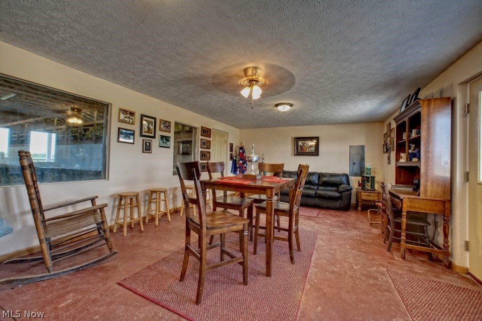 Wellington - Residential