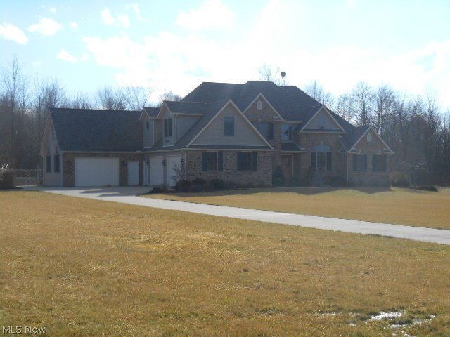 Wellington - Residential