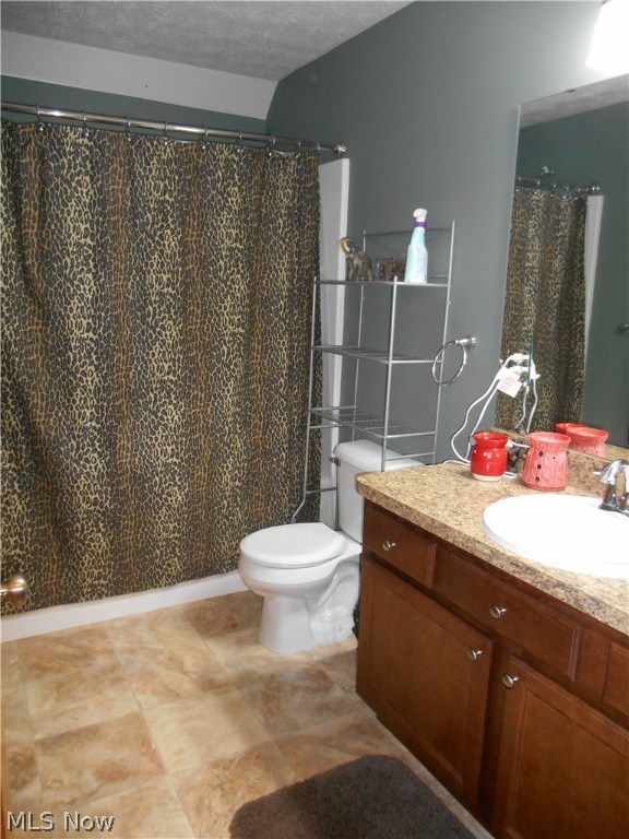 Wellington - Residential