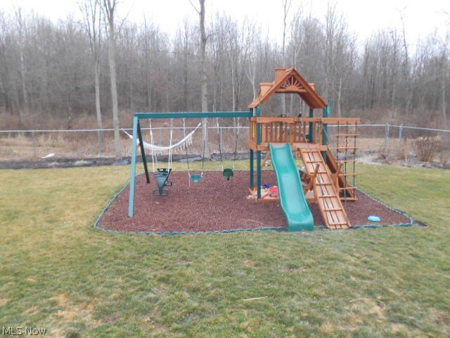 Wellington - Residential