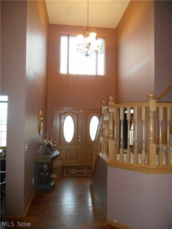 Wellington - Residential