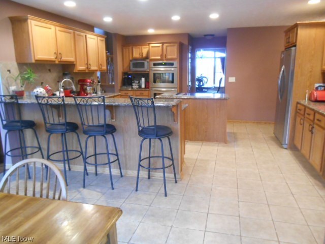 Wellington - Residential