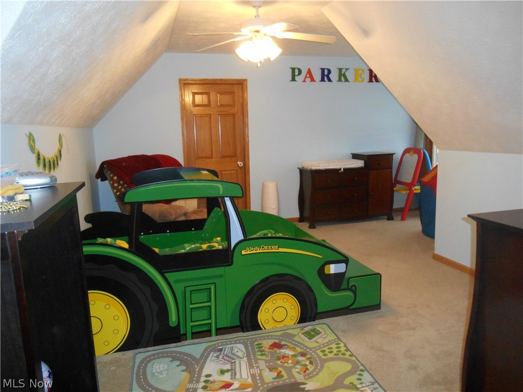 Wellington - Residential