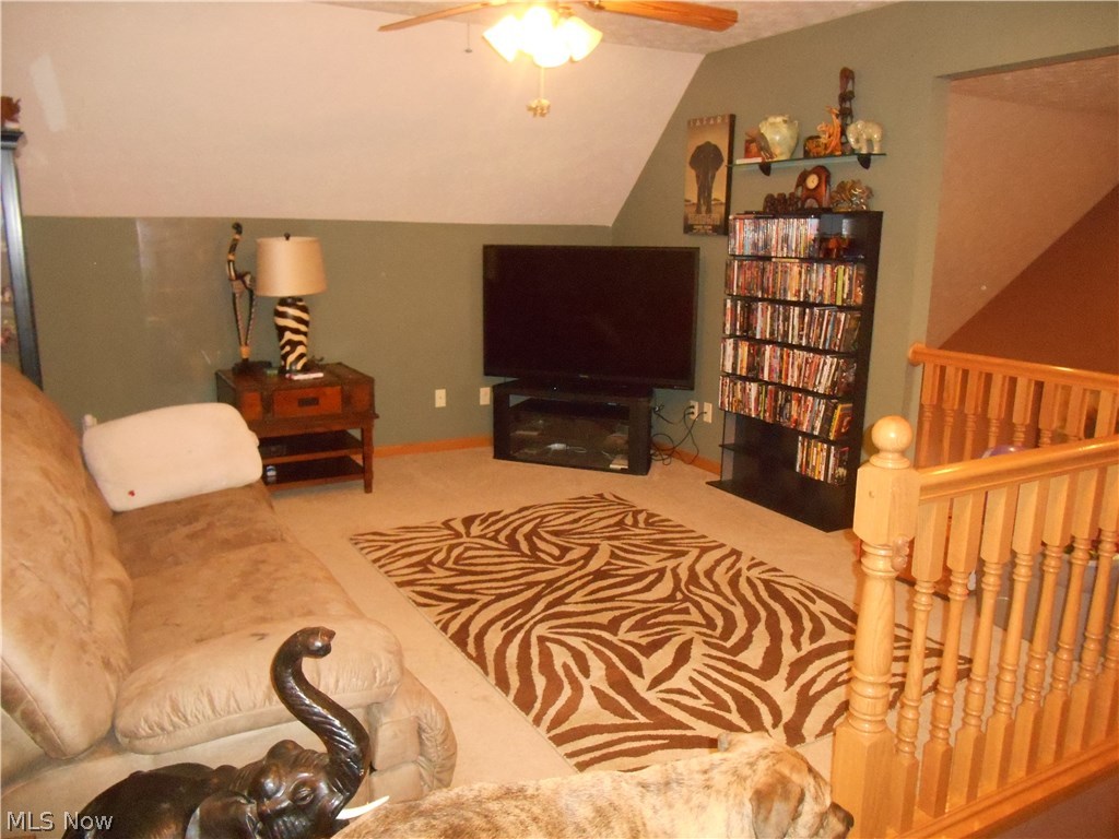 Wellington - Residential