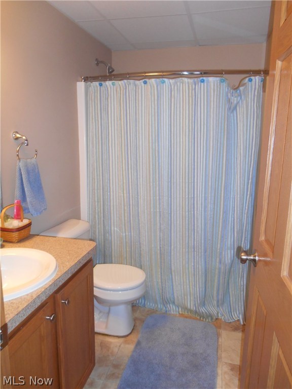 Wellington - Residential