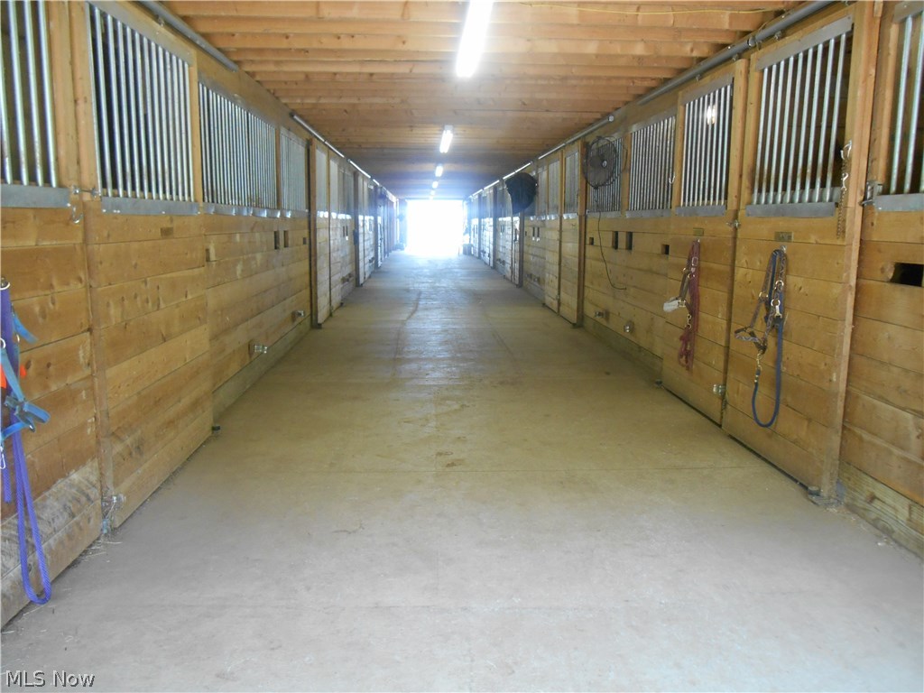 Wellington - Residential