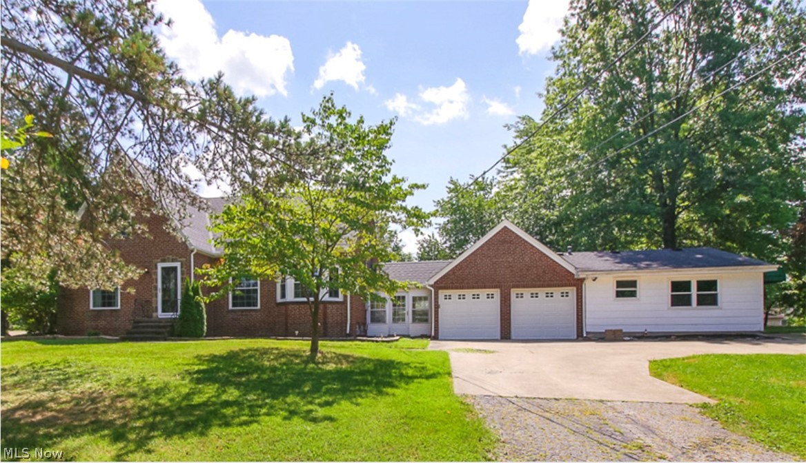 North Olmsted 01 Proposed - Commercial Sale