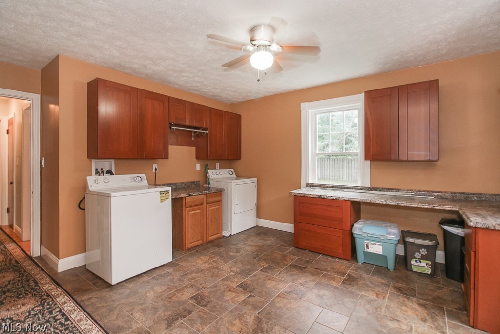 North Olmsted 01 Proposed - Commercial Sale