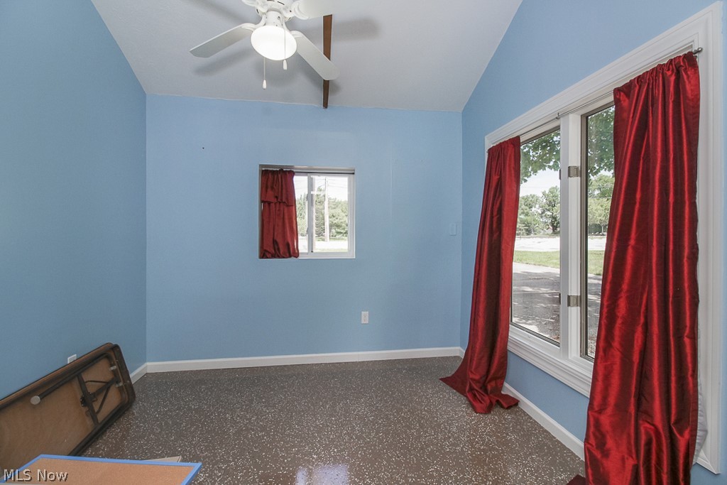 North Olmsted 01 Proposed - Commercial Sale