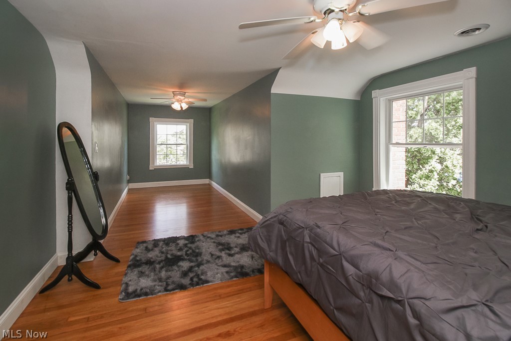 North Olmsted 01 Proposed - Commercial Sale