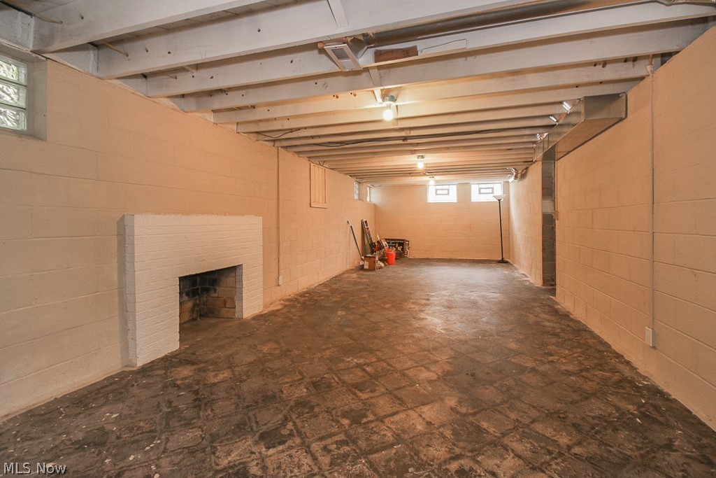 North Olmsted 01 Proposed - Commercial Sale