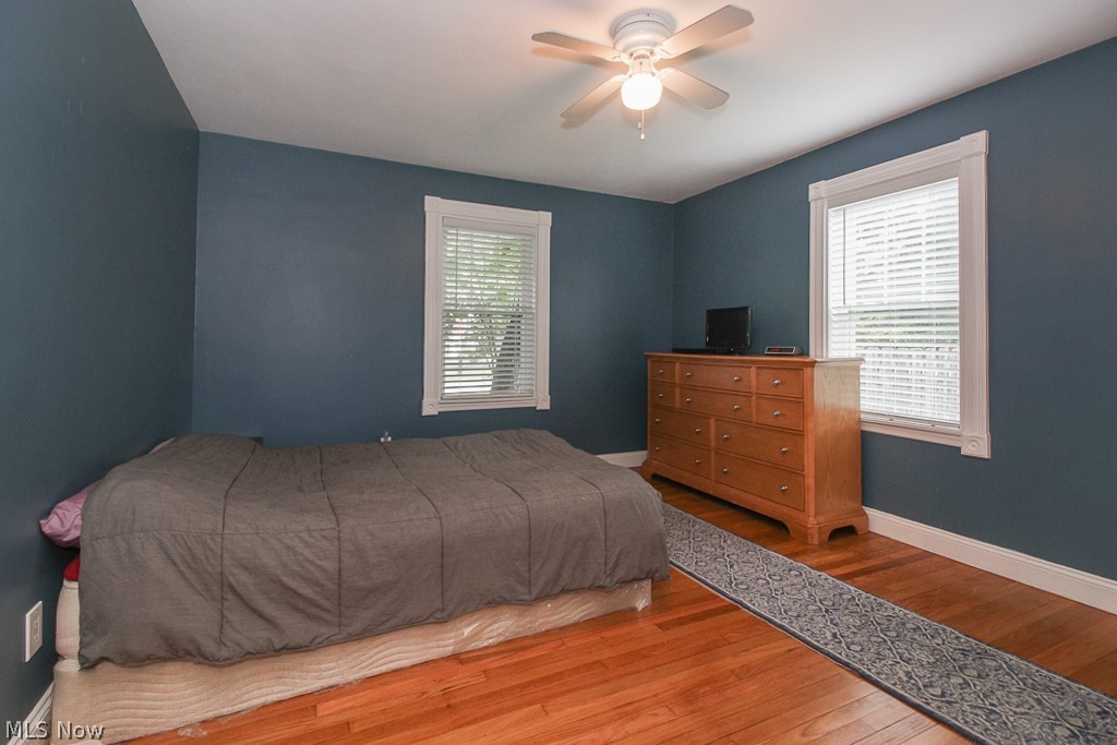 North Olmsted 01 Proposed - Commercial Sale