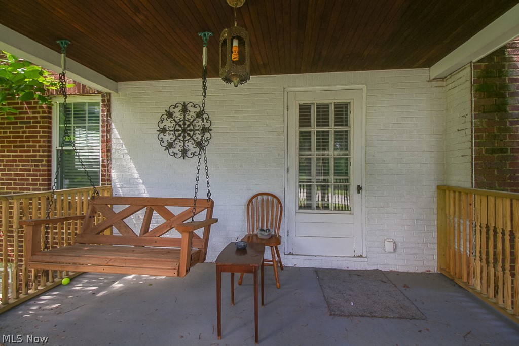 North Olmsted 01 Proposed - Commercial Sale