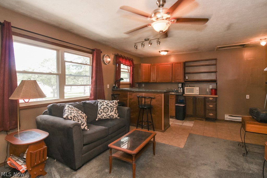 North Olmsted 01 Proposed - Commercial Sale