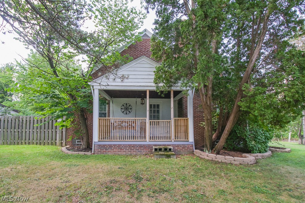 North Olmsted 01 Proposed - Commercial Sale