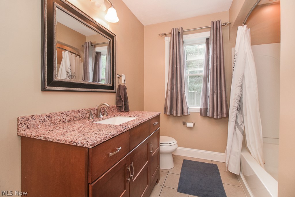 North Olmsted 01 Proposed - Commercial Sale