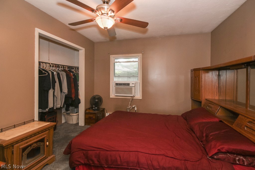 North Olmsted 01 Proposed - Commercial Sale