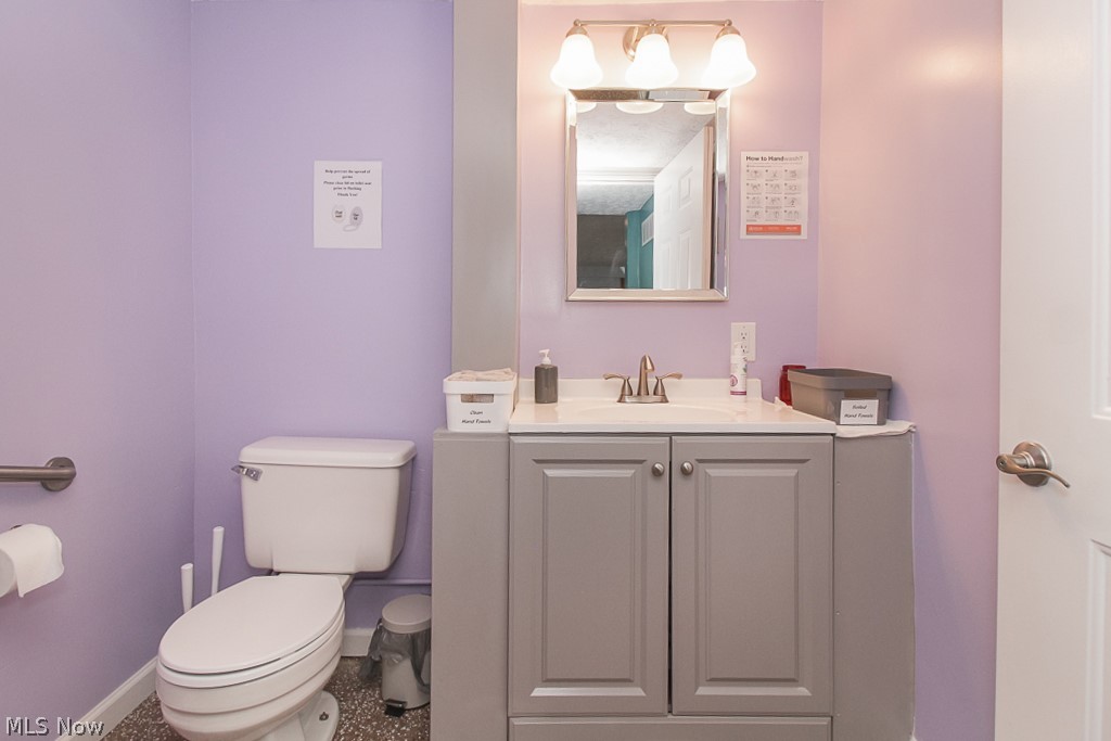 North Olmsted 01 Proposed - Commercial Sale