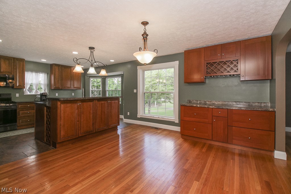 North Olmsted 01 Proposed - Commercial Sale