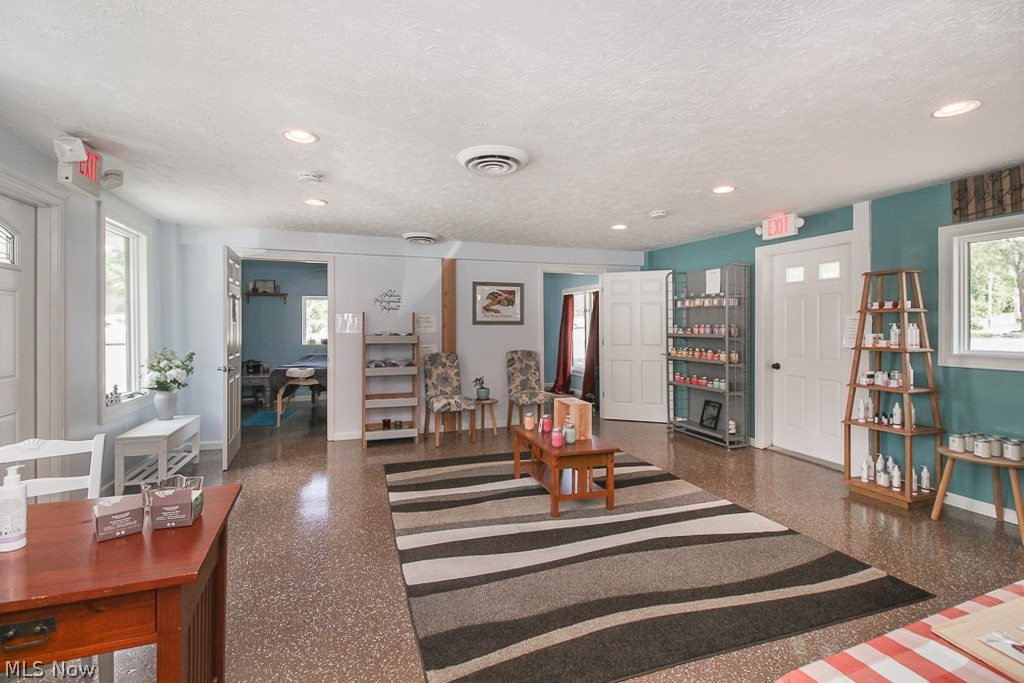 North Olmsted 01 Proposed - Commercial Sale