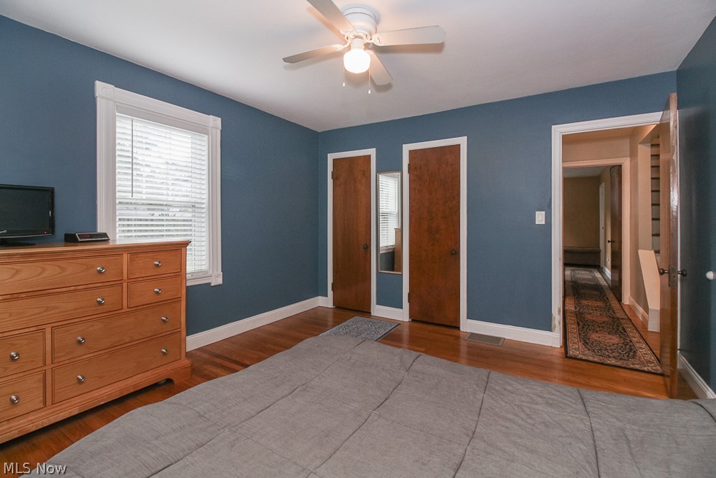 North Olmsted 01 Proposed - Commercial Sale