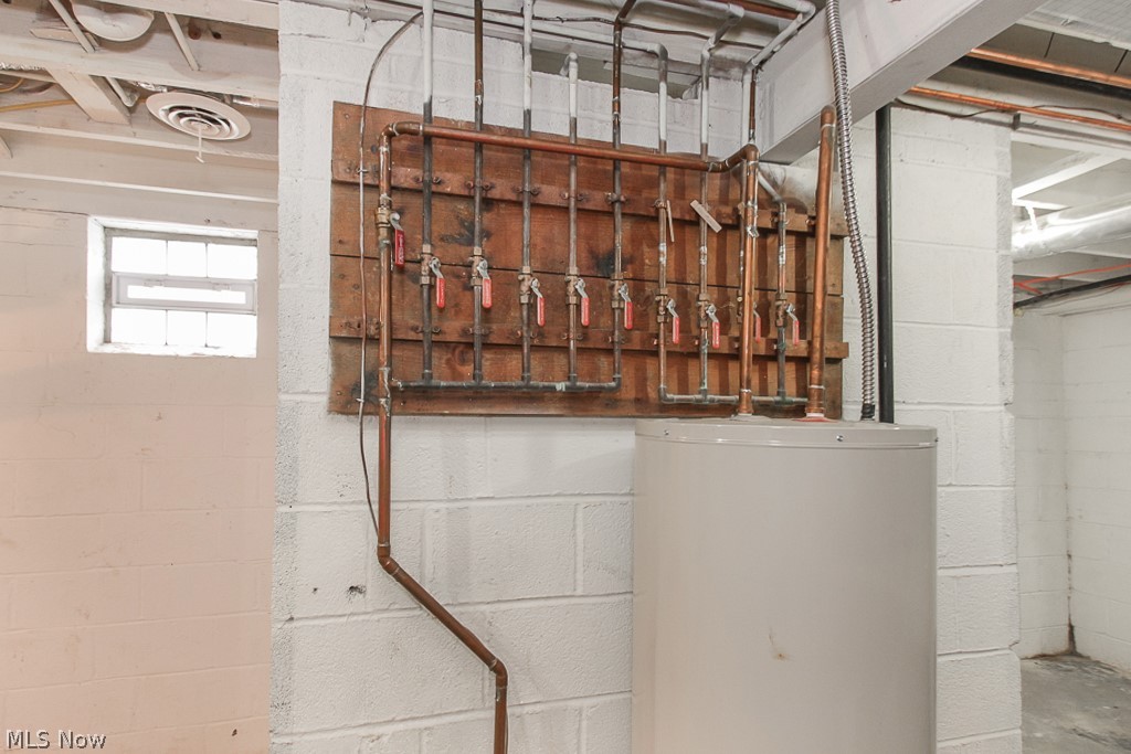 North Olmsted 01 Proposed - Commercial Sale