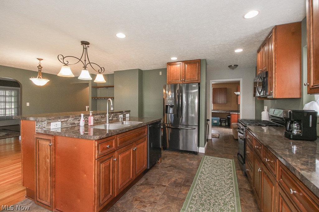 North Olmsted 01 Proposed - Commercial Sale