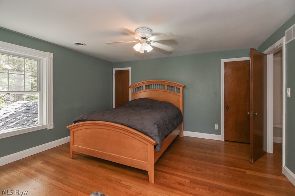 North Olmsted 01 Proposed - Commercial Sale