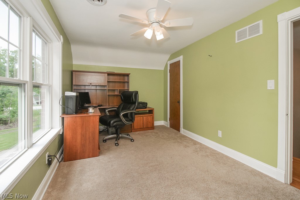 North Olmsted 01 Proposed - Commercial Sale