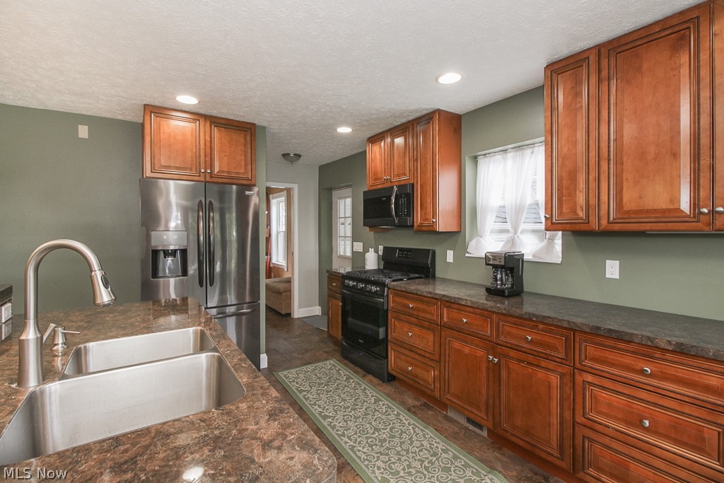 North Olmsted 01 Proposed - Commercial Sale