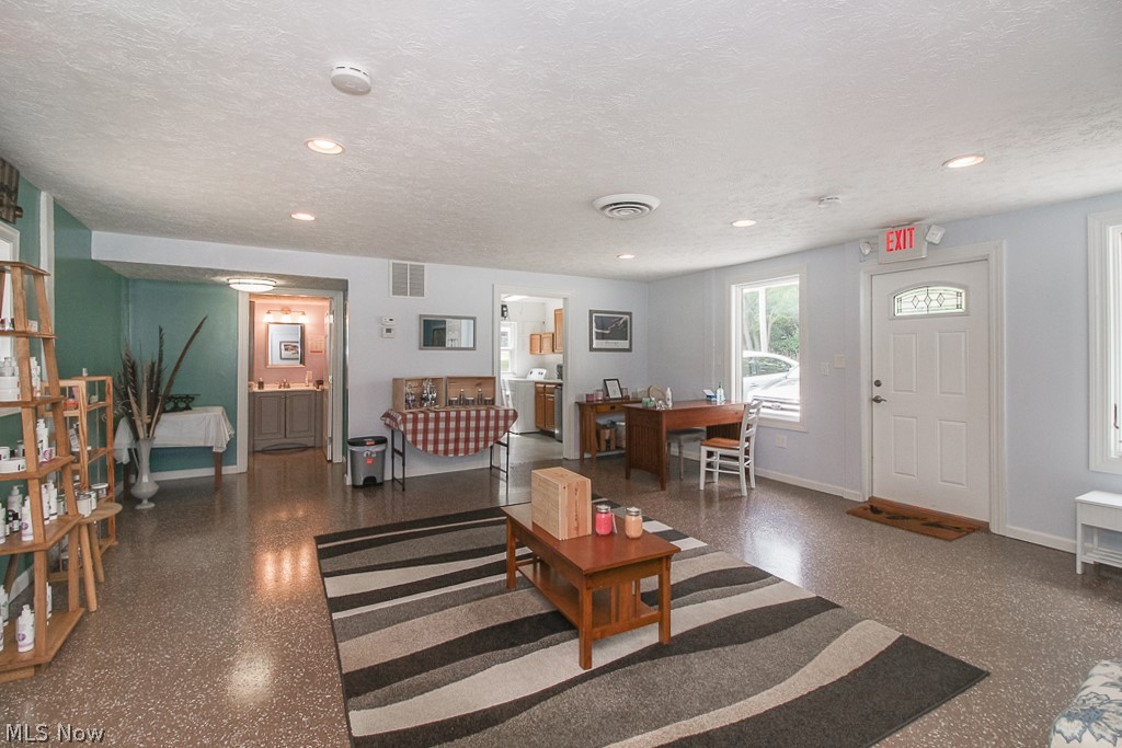 North Olmsted 01 Proposed - Commercial Sale