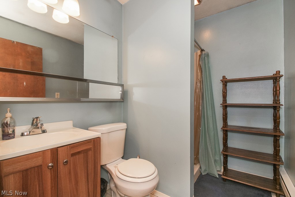 North Olmsted 01 Proposed - Commercial Sale